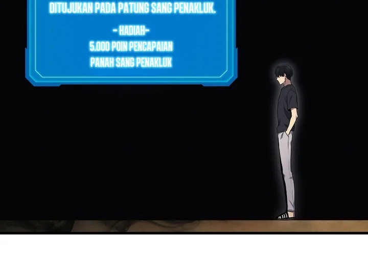 martial god regressed to level 2 chapter 30 - Page 59